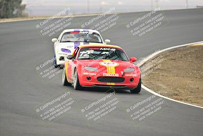 media/Jan-26-2025-CalClub SCCA (Sun) [[cfcea7df88]]/Group 1/Race/